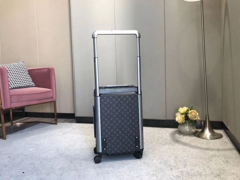 Louis Vuitton Suitcase